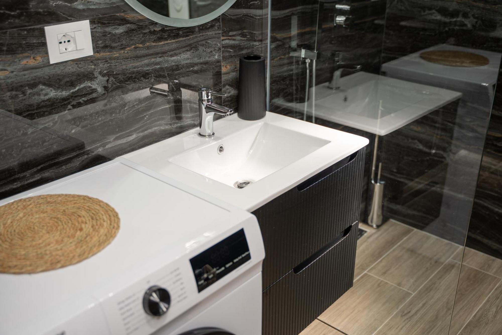 Sunnydream Apartaments Saranda Экстерьер фото