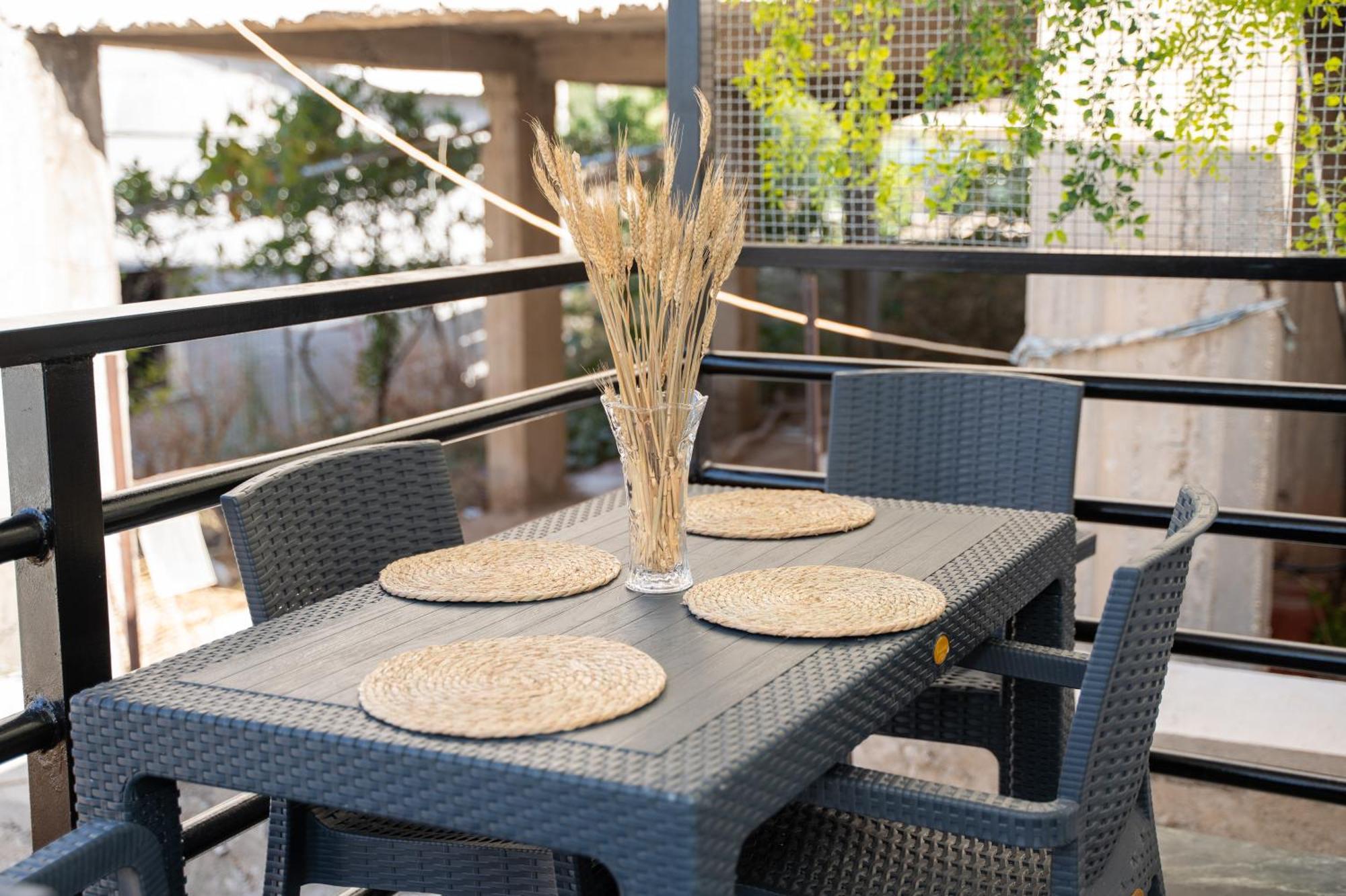 Sunnydream Apartaments Saranda Экстерьер фото