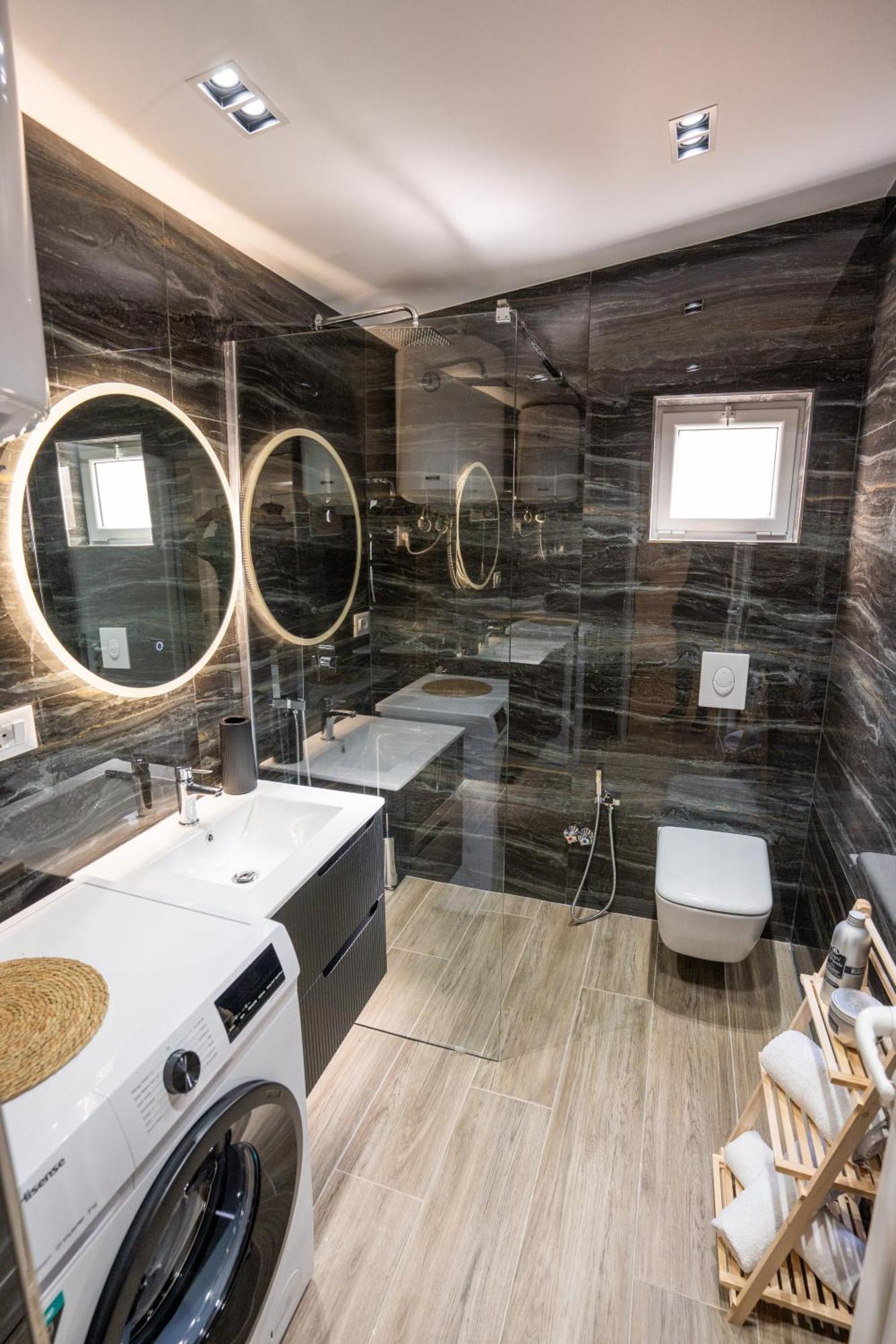 Sunnydream Apartaments Saranda Экстерьер фото